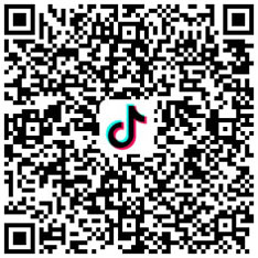抖音小程序@酷创动力