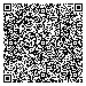 联系@上海网站建设公司